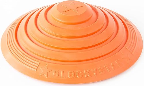 Pekasa - Tope de puerta redondo, tope de puerta único, tapón de puerta de goma, topes de puerta para parte inferior de la puerta, topes de puerta