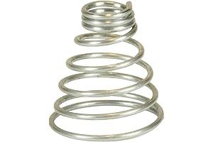 Univen Spring Fits Pump Tube of Farberware Electric Coffee Percolators