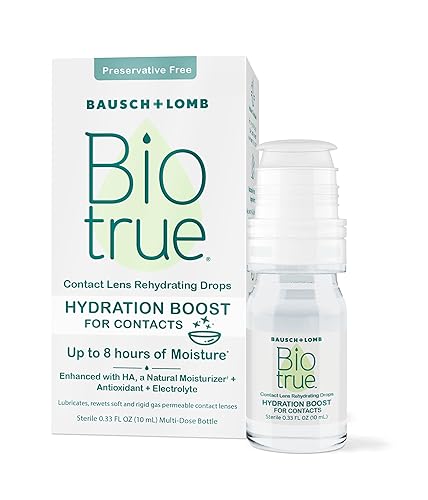 Biotrue