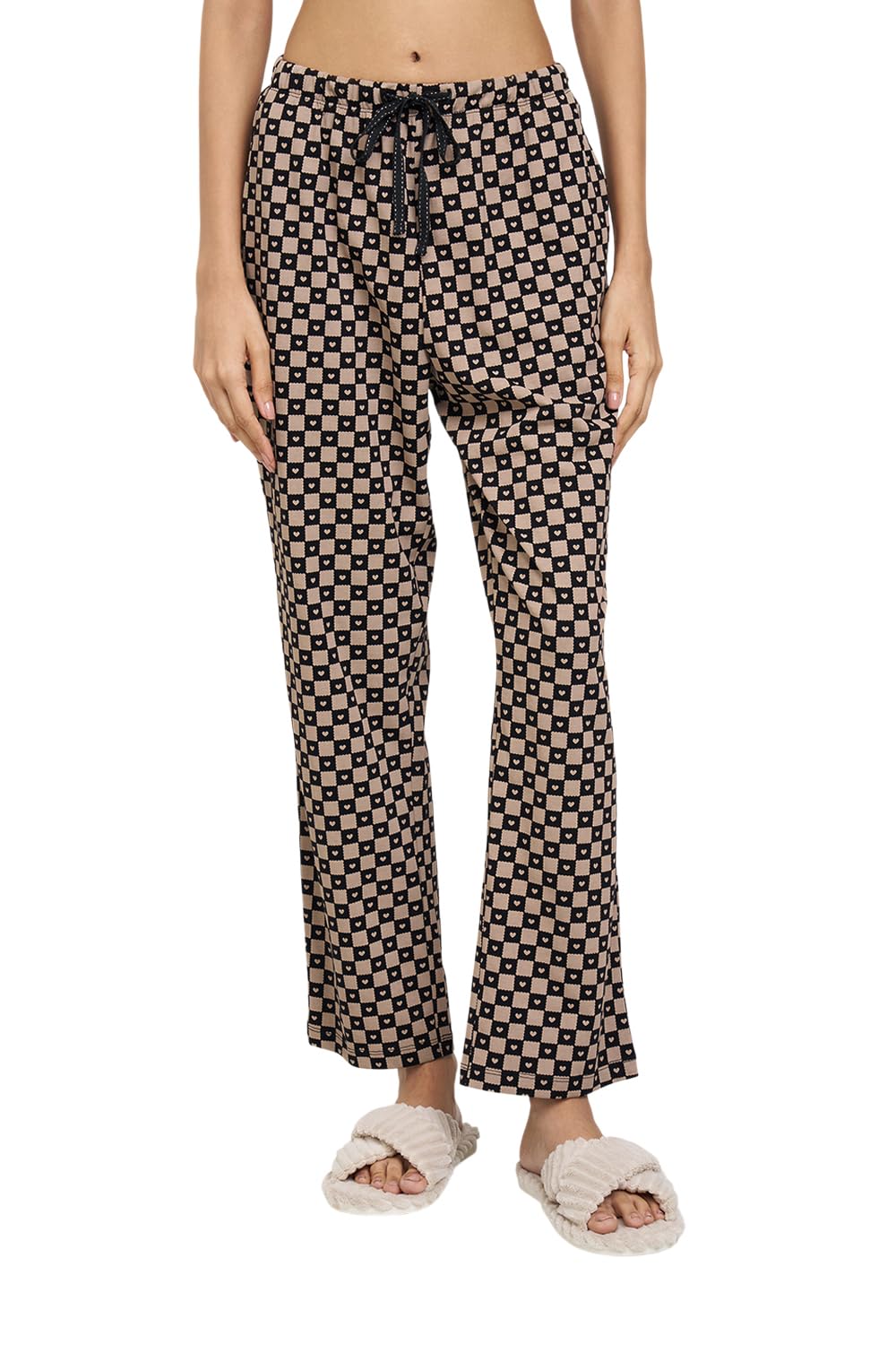 dreamz by pantaloons Women Pants-picture-36