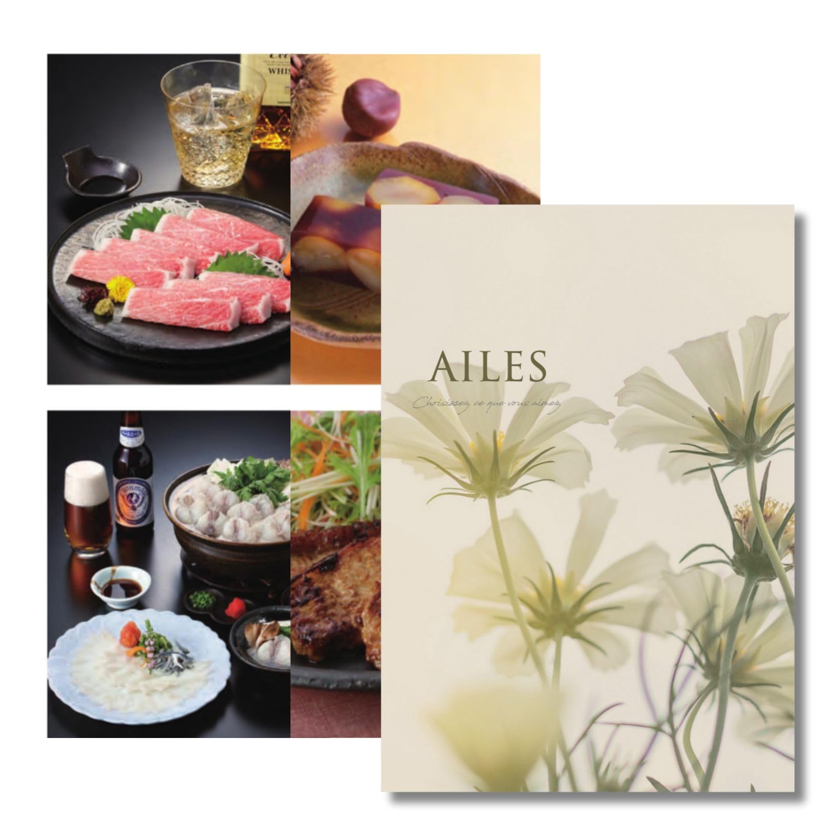 Amazon｜カタログギフト 11000円コース 各種熨斗対応 個人 法人 大口