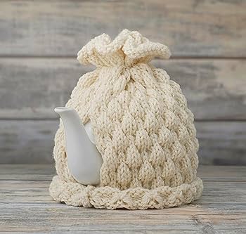 ポミ。 です　　　R&D.M.Co- CATCH ME TEA COSY ポミ。 です R&D.M.Co- CATCH ME TEA COSY 6023) R&D.M.Co