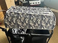 Review Image by Whitney