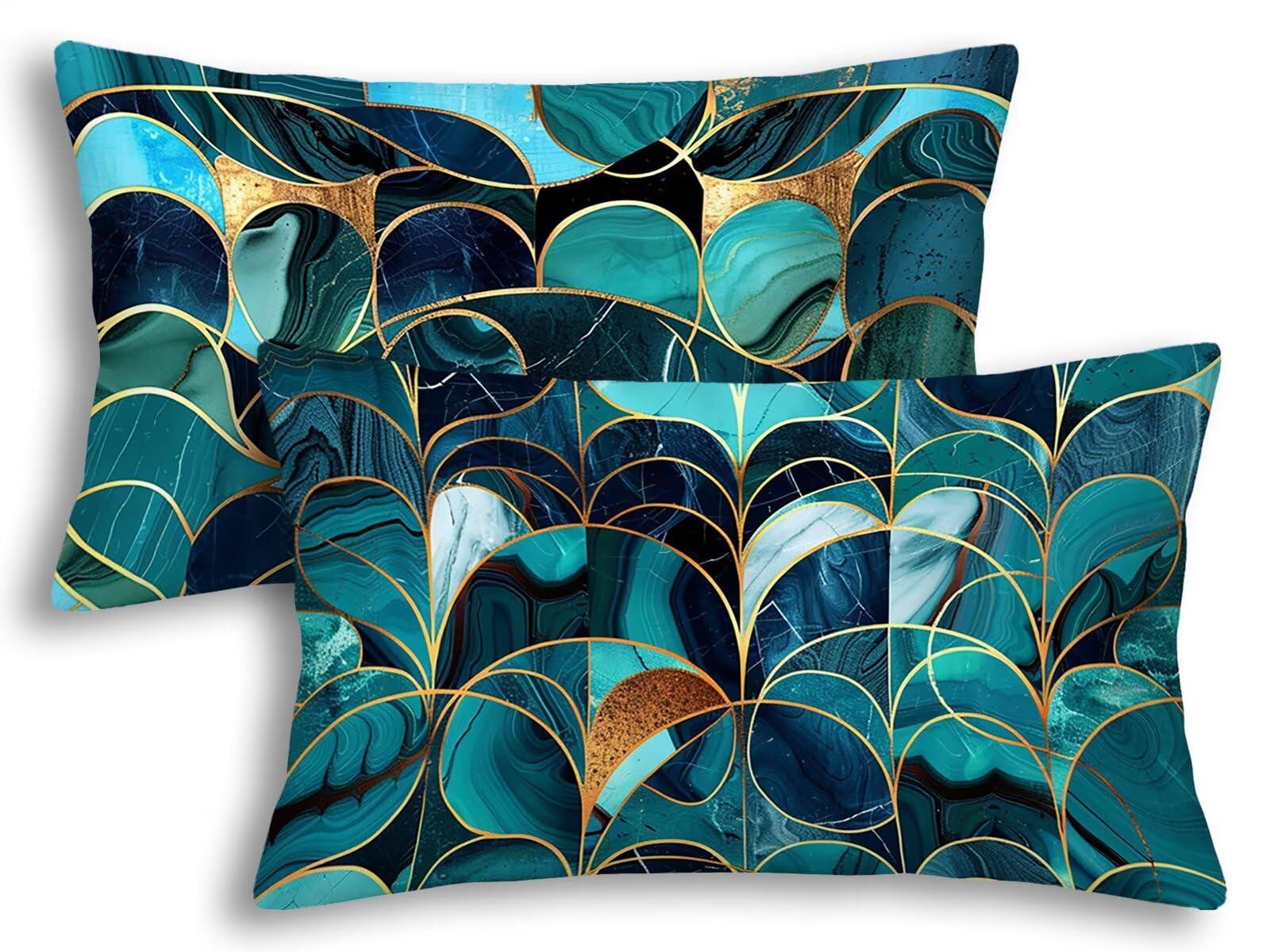 Housse coussin extérieur imperméable pour sublimer votre salon de jardin et terrasse