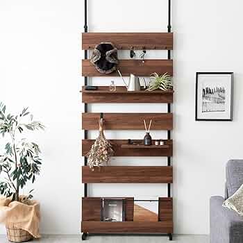 71kN2d3BXuL._AC_UF350, 71kN2d3BXuL._AC_UF350,