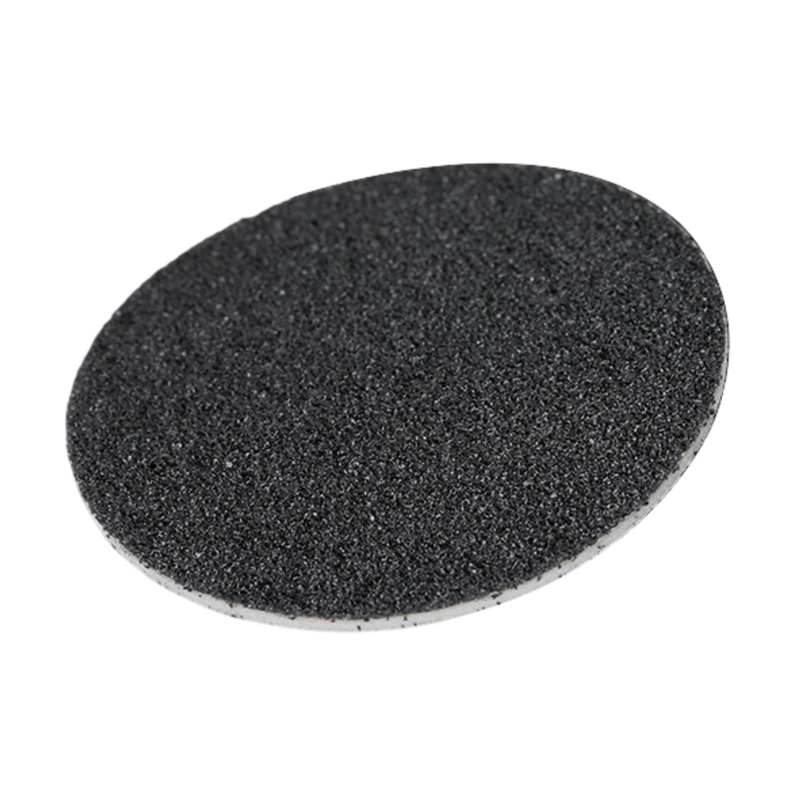 CALANDIS™ Replaceable Sandpaper Discs Trimming Feet Care Polishing Manicure Tool Women 20mm | Manicure/Pedicure Tools & Kits | Nail Care, Manicure & Pedicure-image-27