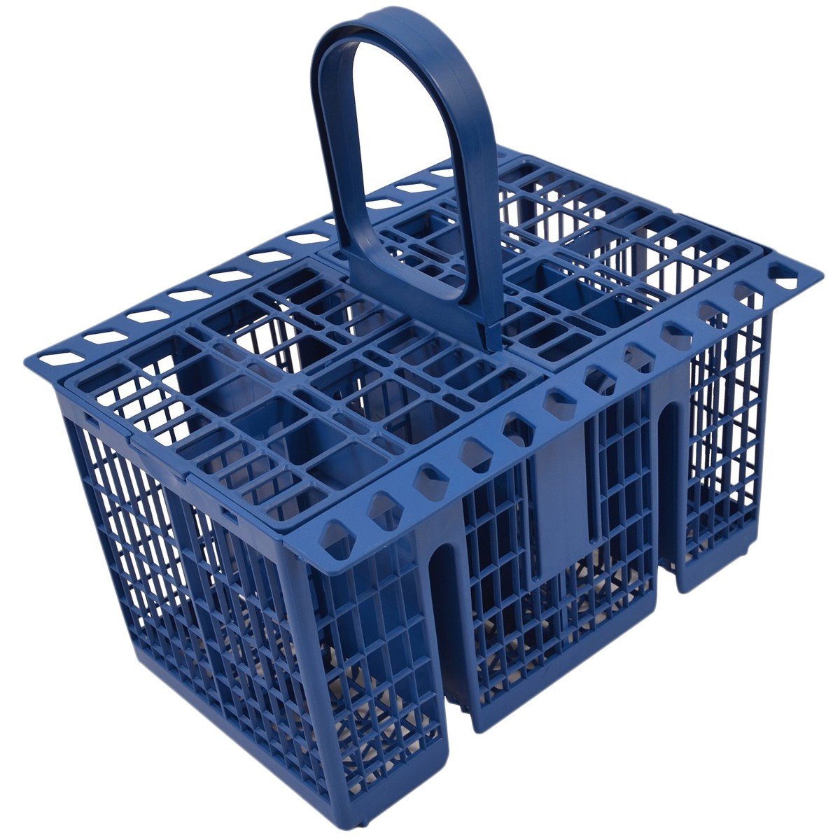 Original Dishwasher Cutlery Basket C00301361, C00289641 INDESIT