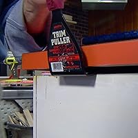 Vista 9 de Extractor de Molduras Zenith