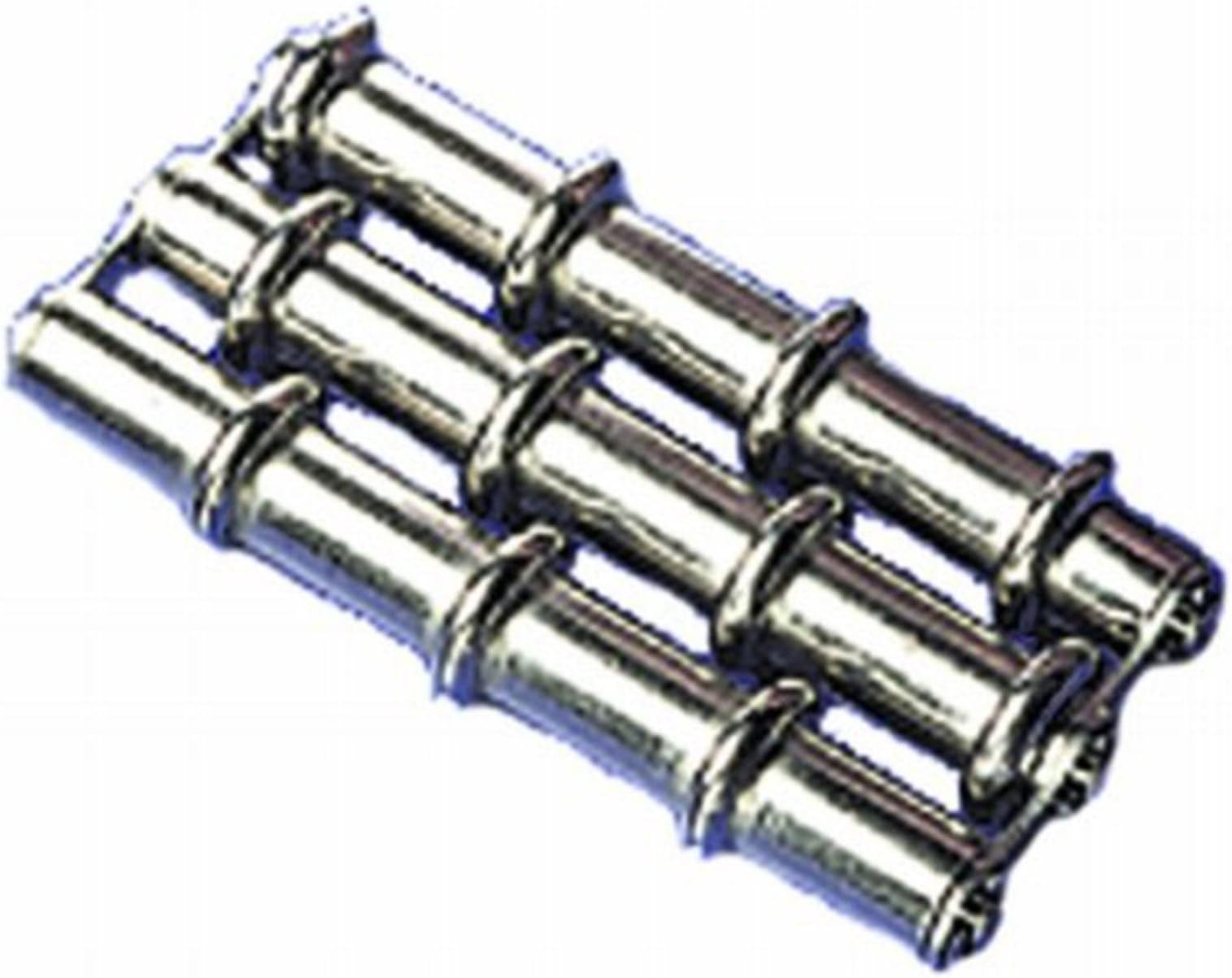 DU-BRO Fishing Medium Wire Straightener