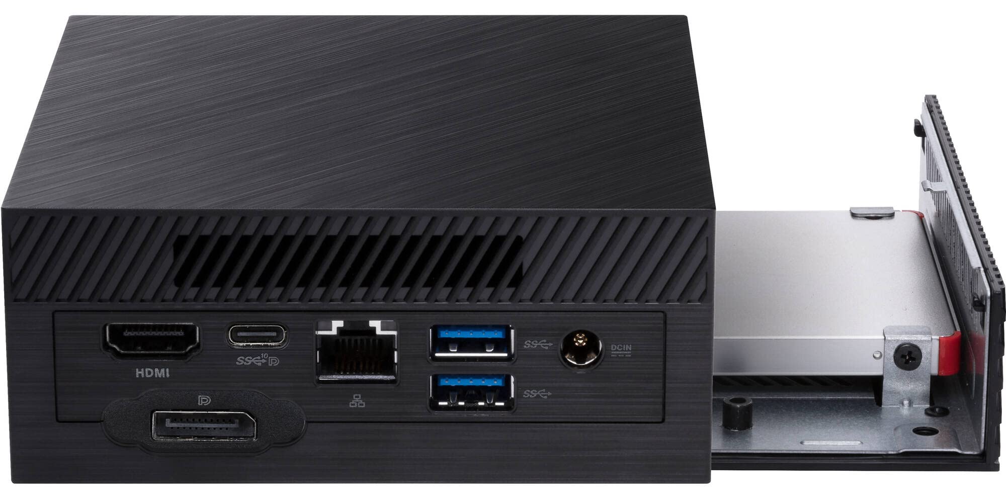 Amazon.com: ASUS Mini PC de escritorio PN51-S1 (AMD Ryzen 7 5700U
