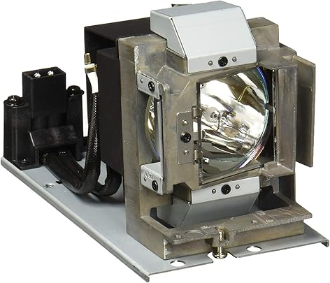 Infocus SP-LAMP-088 lampada per proiettore 230 Infocus SP-LAMP-088 lampada per proiettore 230