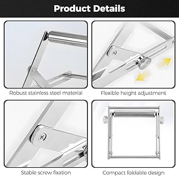 Roller Stands For Woodworking Height Adjustable Cutting Machine Support Frame Table Saw Saker Adjustable Cutting Machine Support Frame