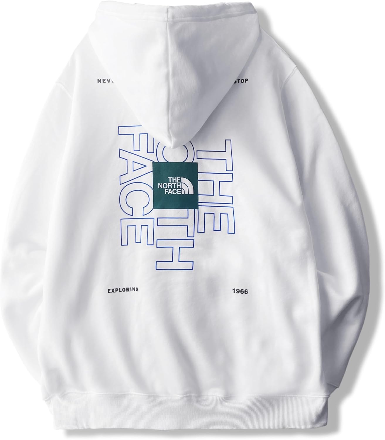 ヴィエナクラージェ　18インチ7.5J+47　　　　ブリヂストントゥランザバリ山 ヴィエナクラージェ 18インチ7.5J+47 ブリヂストントゥランザ