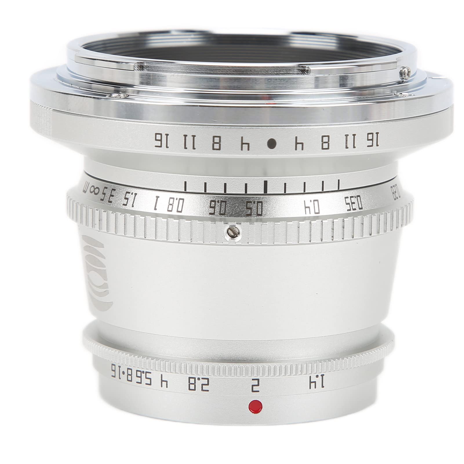 【Anfang】Nikon Zf 24-200-LTmAmse4.png