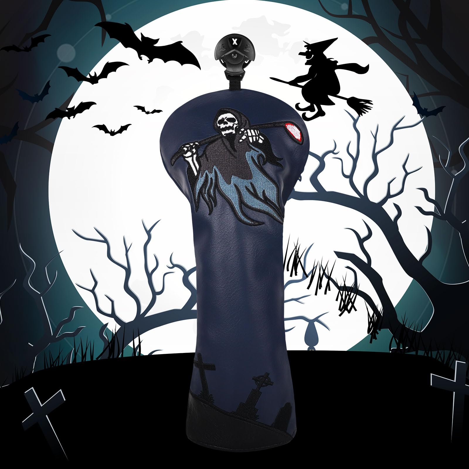 View 4