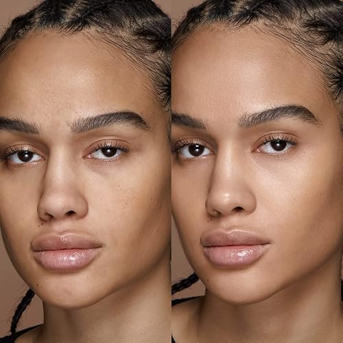 Miniatura 6 de KIKO MILANO - Corrector de cobertura completa para una cobertura muy alta  Tono de piel claro 01  Libre de crueldad  Maquillaje profesional  Hecho