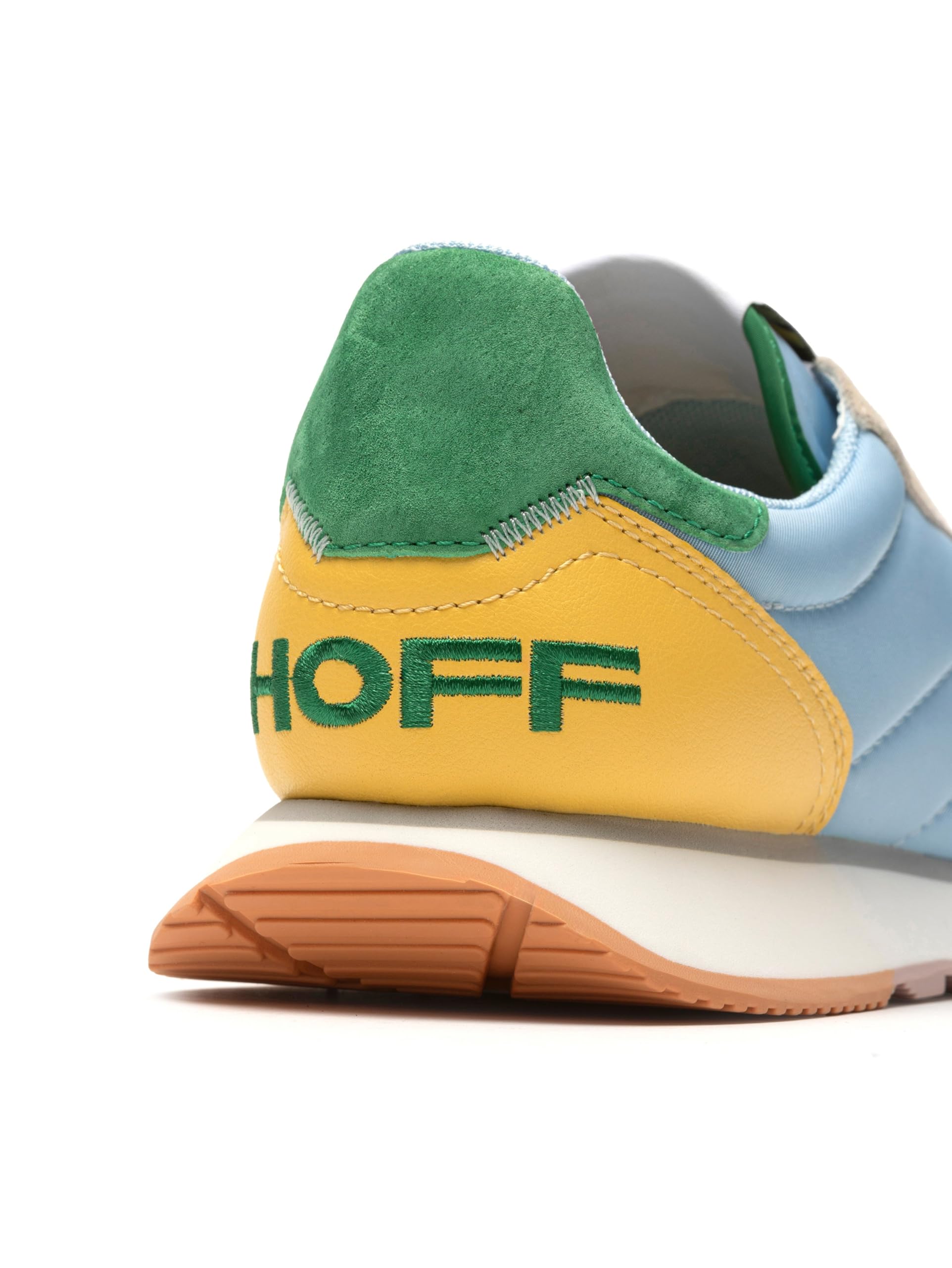 HOFF Zapatillas Larisa de Mujer