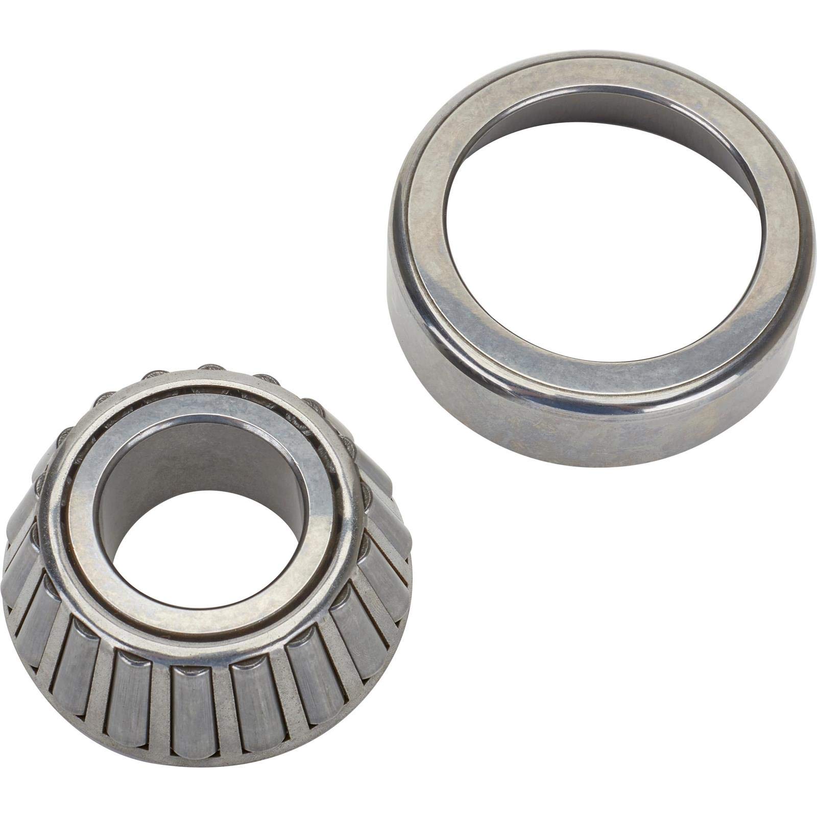 新品FESN W.P.S.I. BUILT IN SPEED BEARINGS FESN】 W.P.S.I BUILT IN SPEED BEARINGS FESN】 W.P.S.I BUILT
