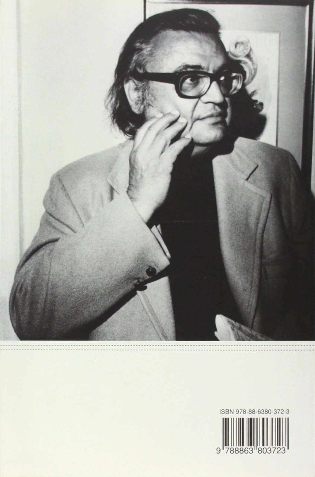 Il padrino