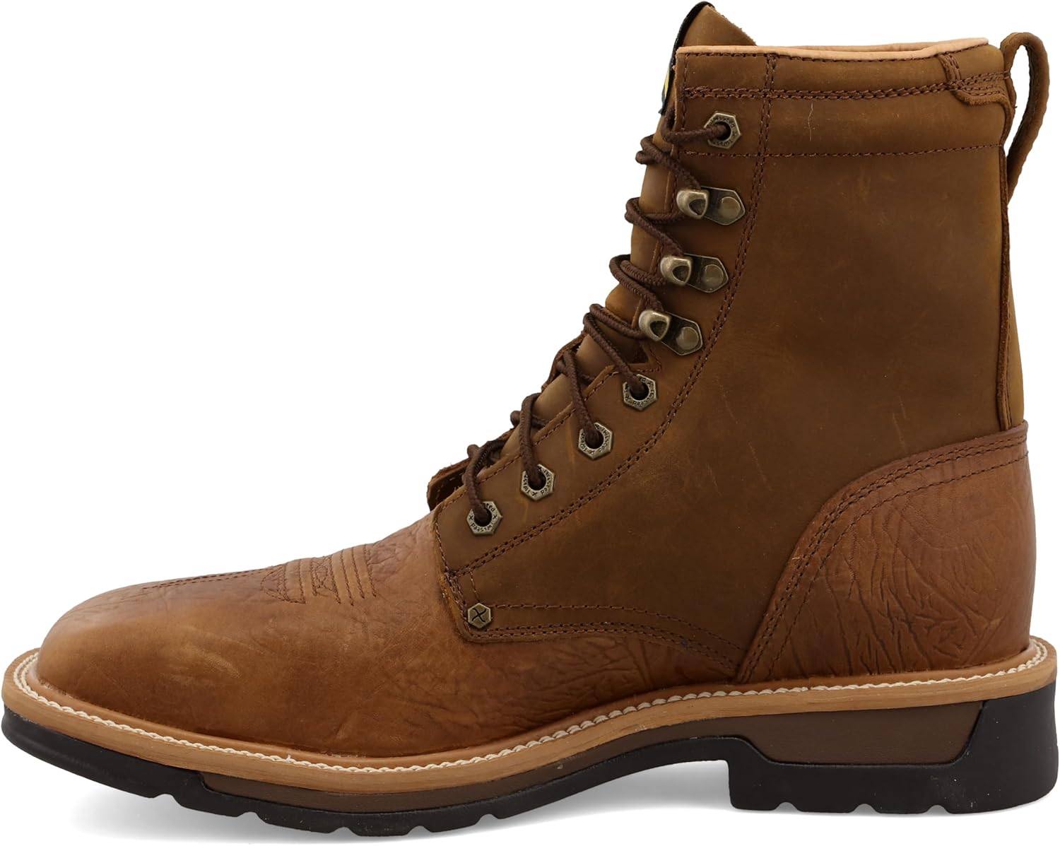 タリアトーレ ダブルウールトレンチコートハンドトゥース タリアトーレ ダブルウールトレンチコートハンドトゥース タリアトーレ