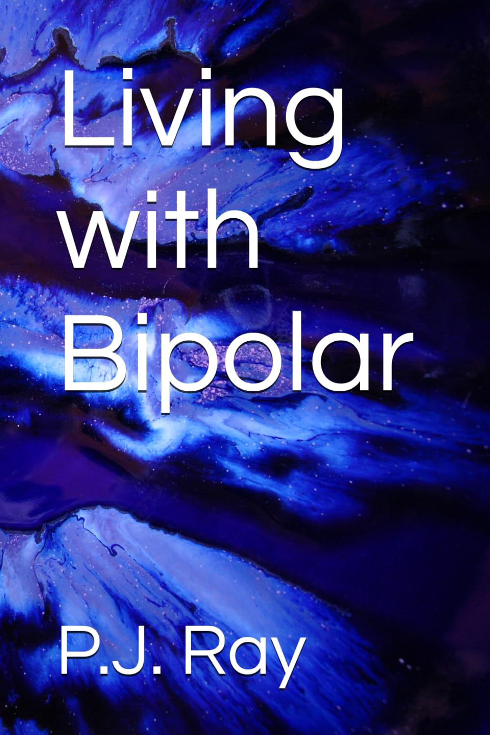 Living with Bipolar
