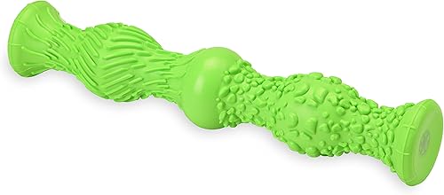 Gaiam Restore, rodillos para masaje de pies