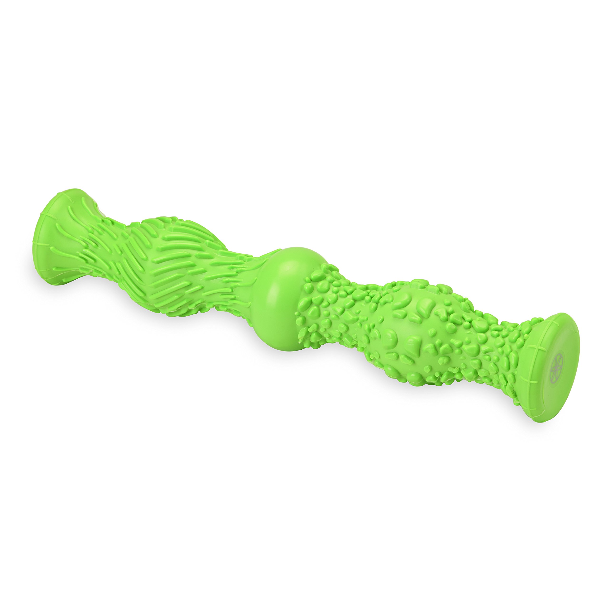 Restore Dual Foot Massage Roller