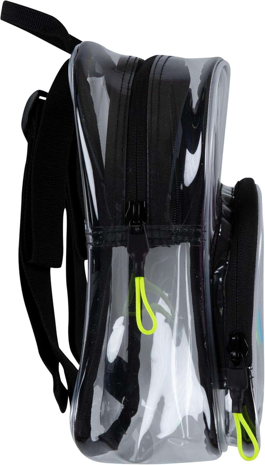 Mini Backpack