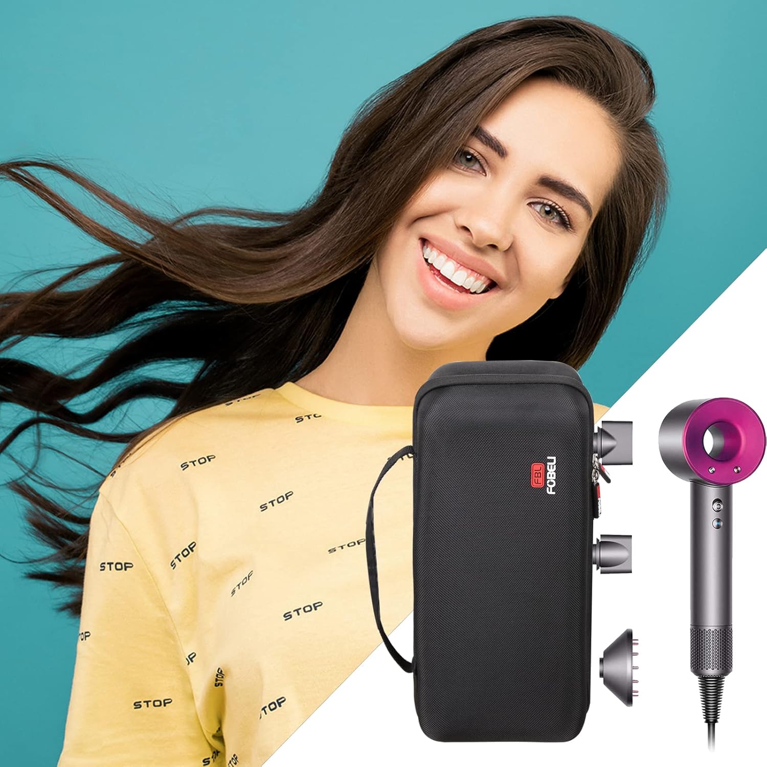 ZARD 20th記念マグカップ 【揺れる想い】 ZARD 20th Anniversary