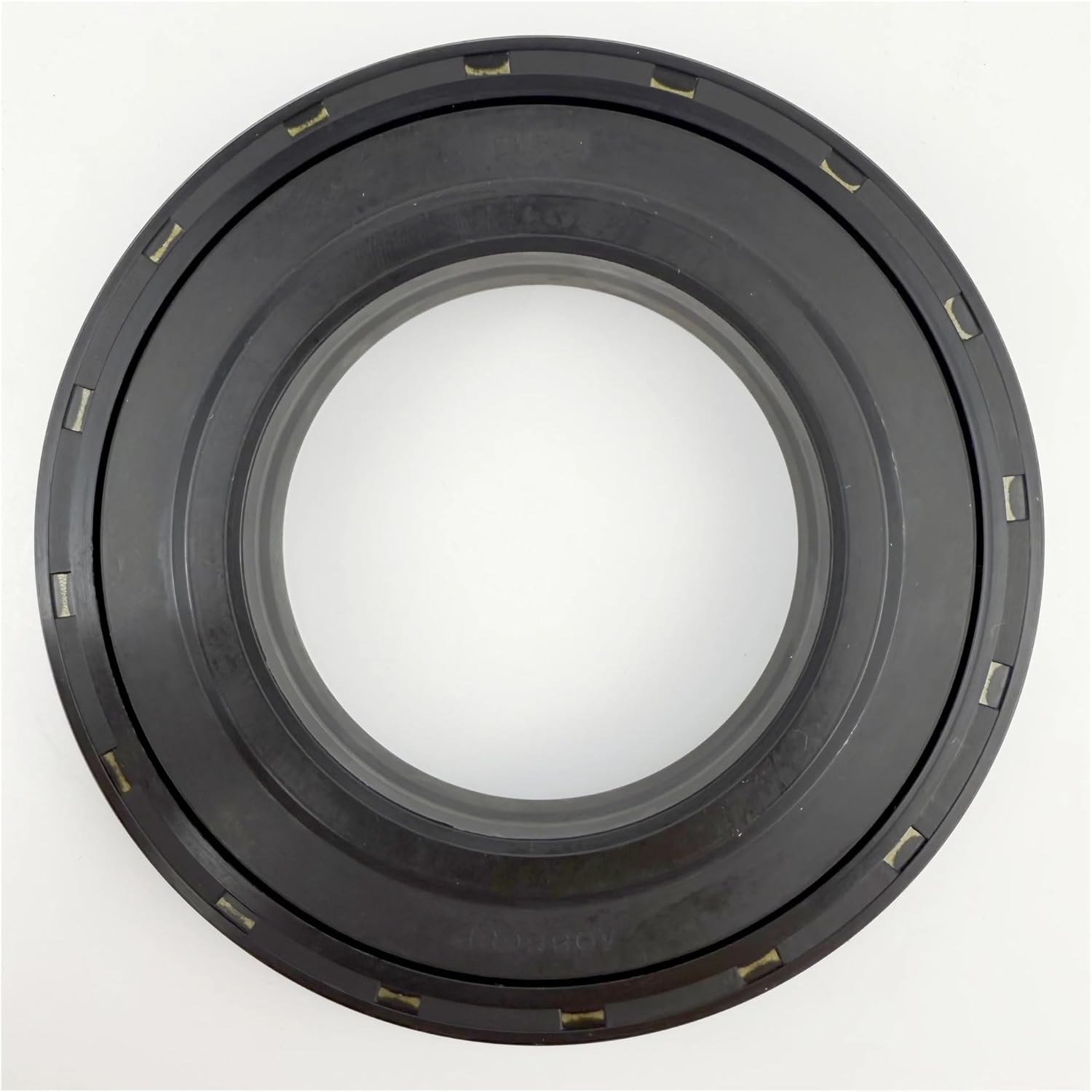 Wheel Hub Oil Seal 70x111.3x12/24mm Oil Seal AQ8868P