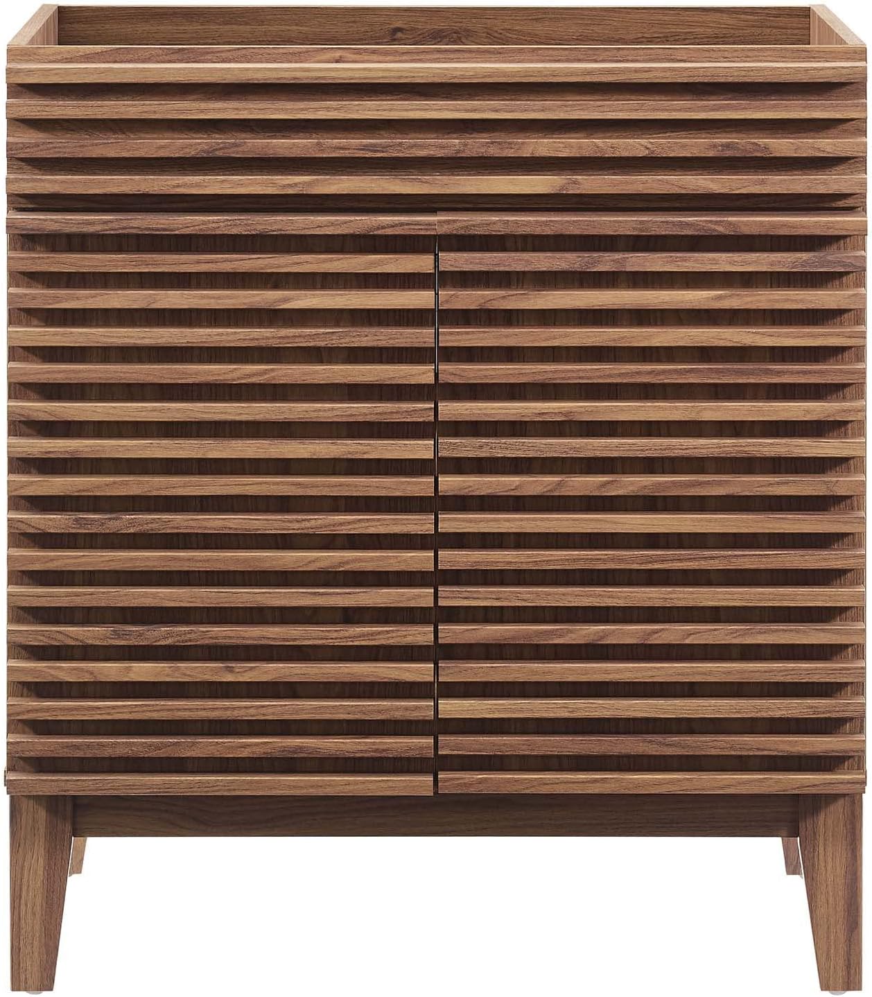 Harvey 30" Single Bathroom Vanity with