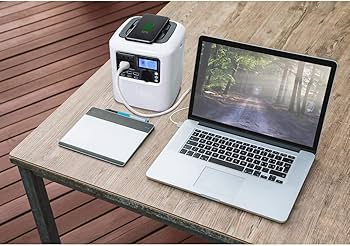 71kN7sVXSML._AC_UF350,