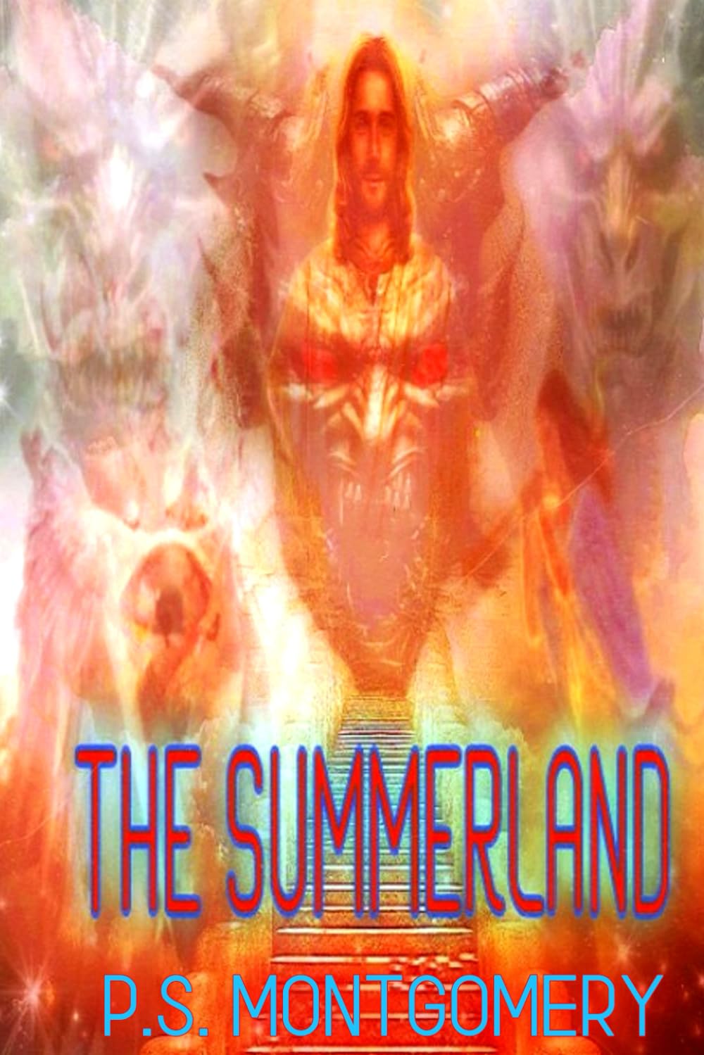 The Summerland