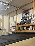 Review Image by Amazon Customer