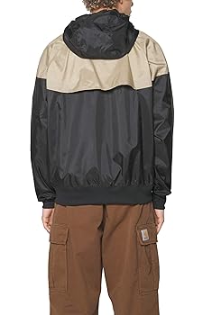 ウォーキング・ランニングウェア 2019 Nike Pro Elite Wind Jacket (S) Nike Pro Elite Storm Jacket | eBay