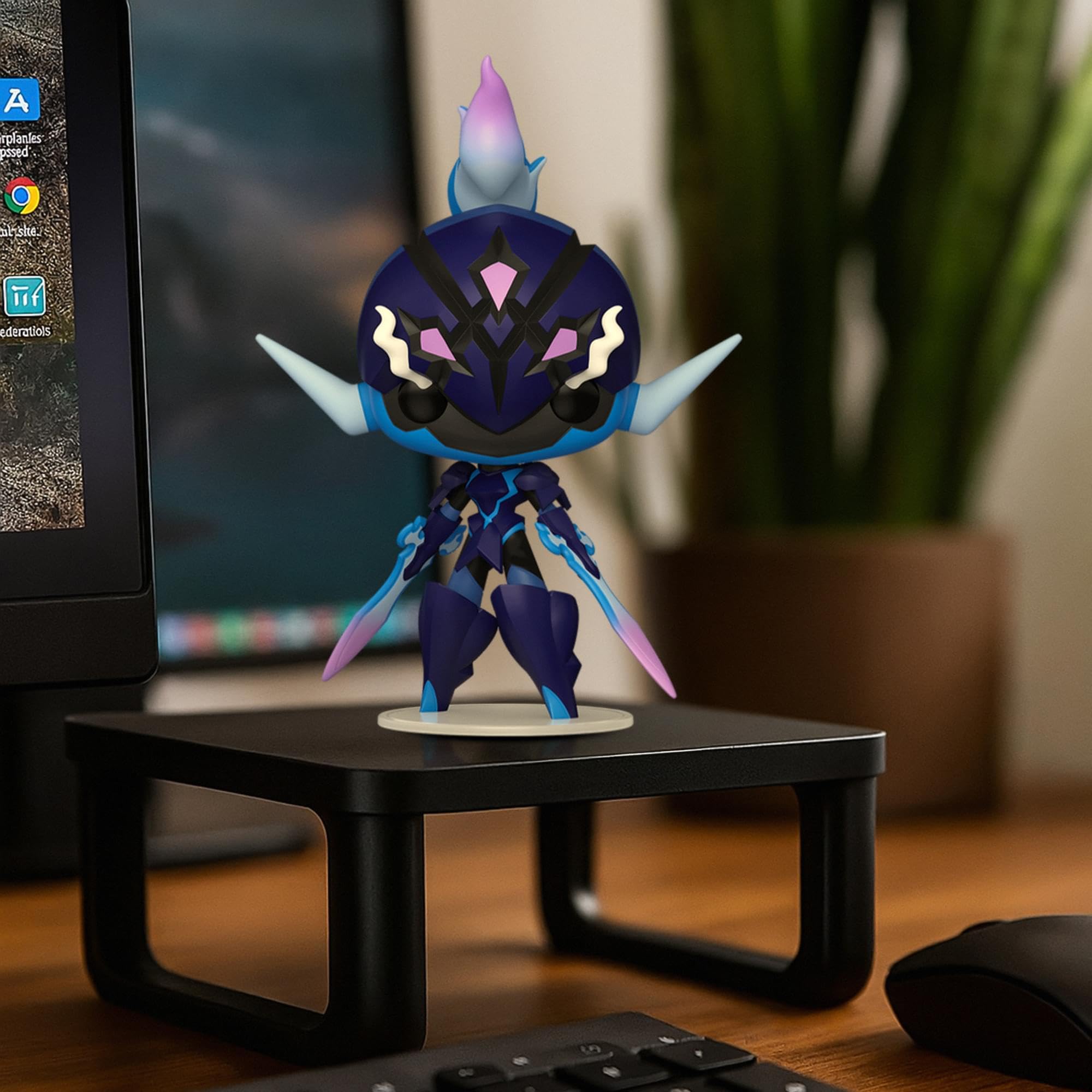 Vue 2