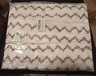 Review Image by Twinkle Twinkle