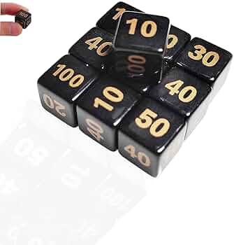 【値下げ交渉可能】ポケモン&ダメカンサイコロ　2個セット 海外限定） ポケモンカード ダメカンダイス＆サイコロ 2個