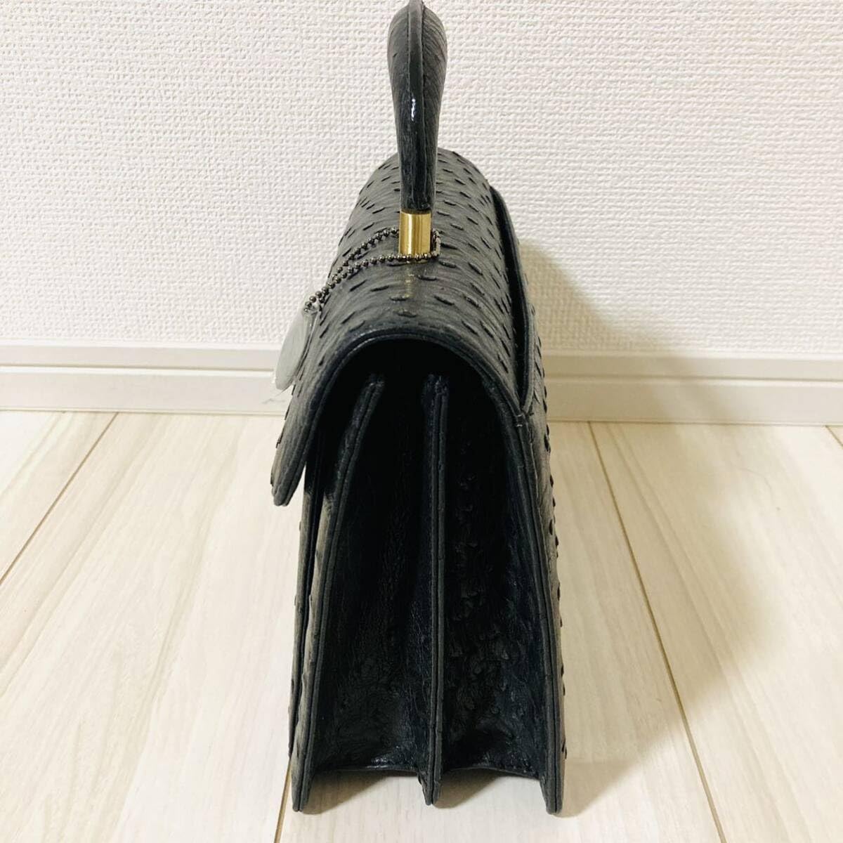 Amazon.co.jp: 極 JRA認定 オーストリッチ 駝鳥 だちょう ダチョウ