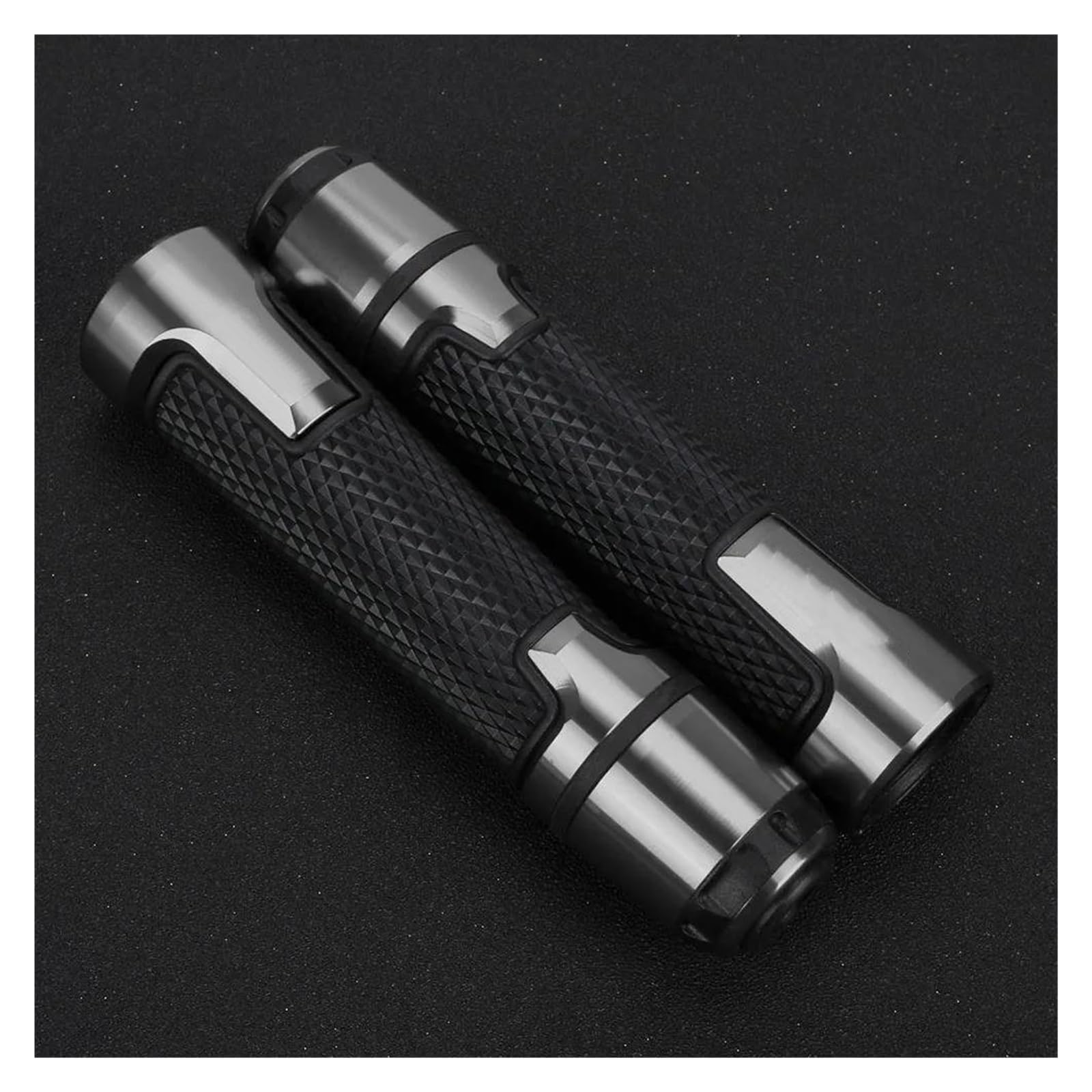 Rvevfbkbal B4 Motorcycle Brake Clutch Levers For Cfmoto 800Nk Nk 800 Nk800 2023-2026 Adjustable Folding Extendable