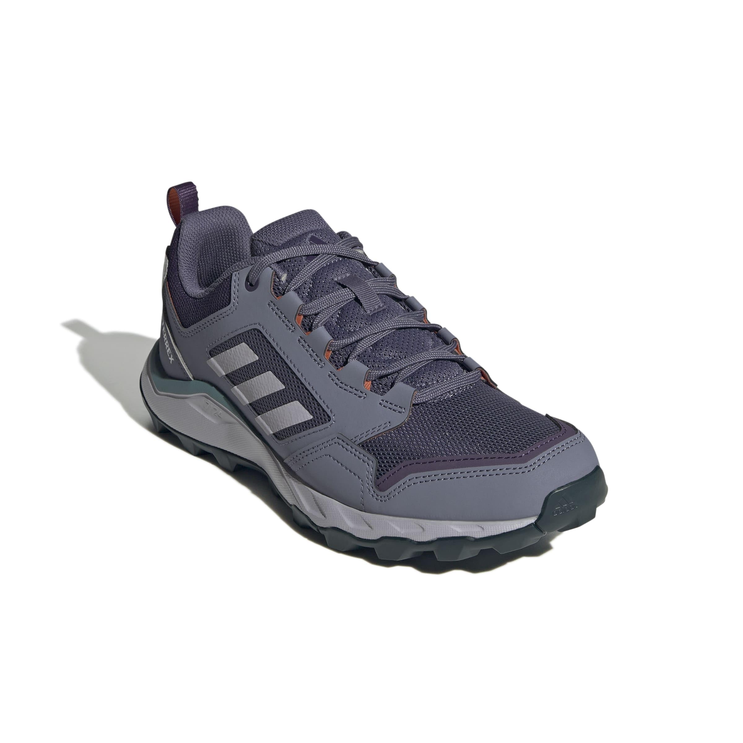 adidas Women's Zapatilla Tracerocker 2.0 Trail Running