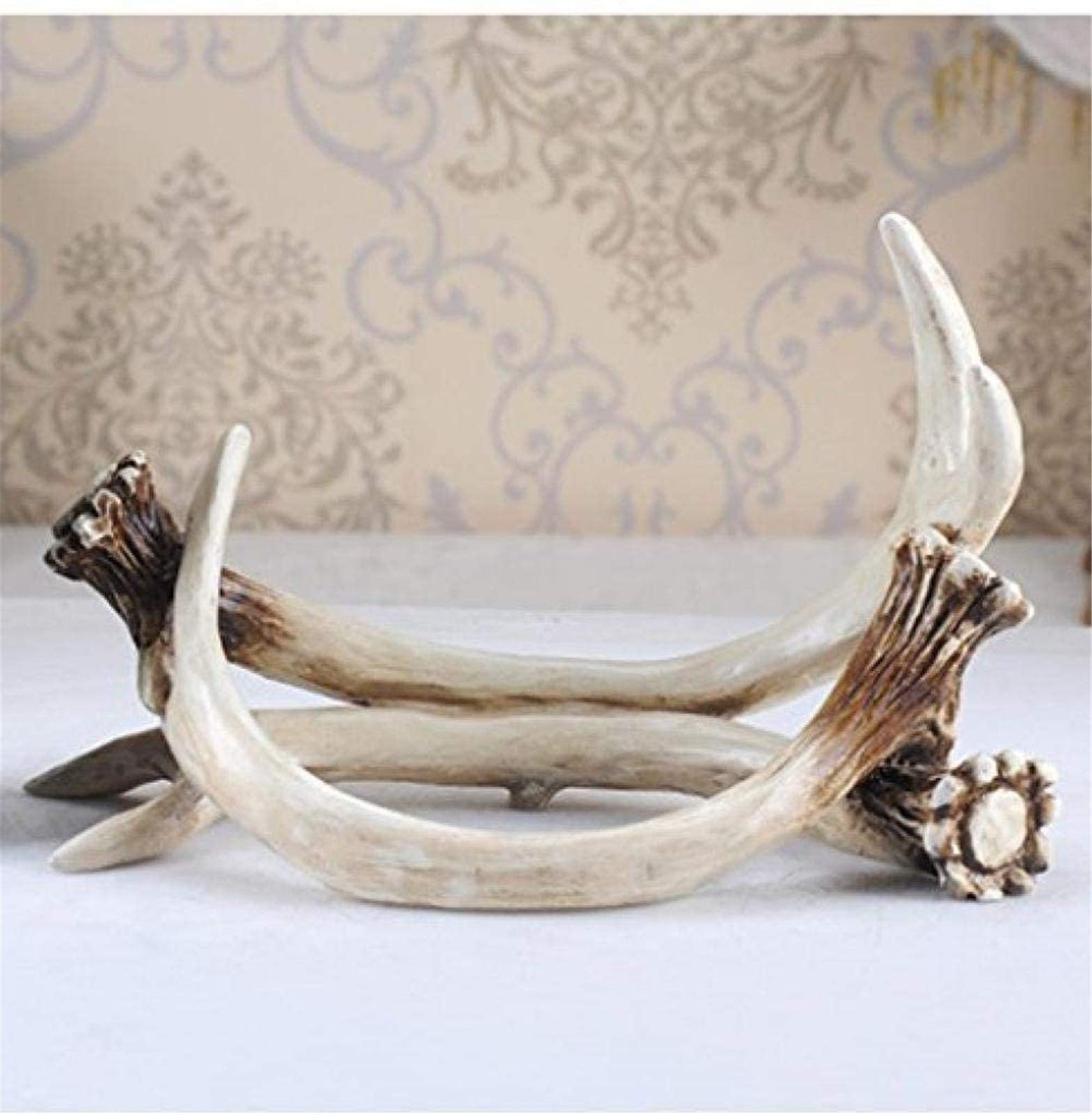 Rangement bouteille de vin design pour sublimer vos repas de fête et votre table