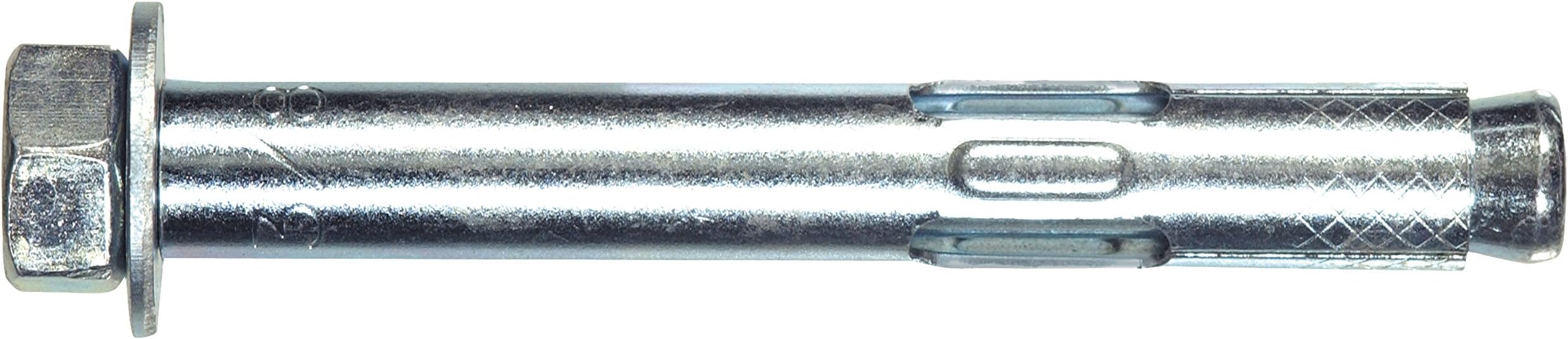 simpson strong tie sleeve all