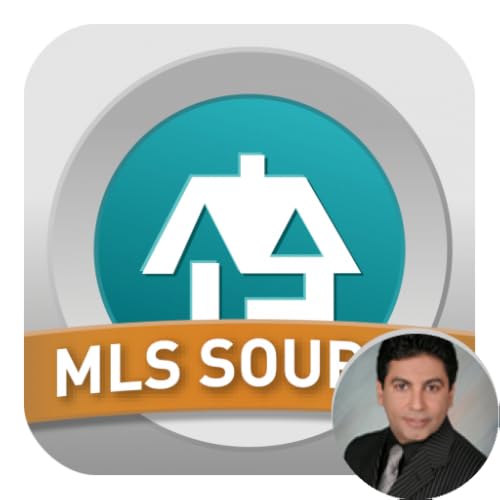 Kamran Chitgar Mobile MLS - //medicalbooks.filipinodoctors.org