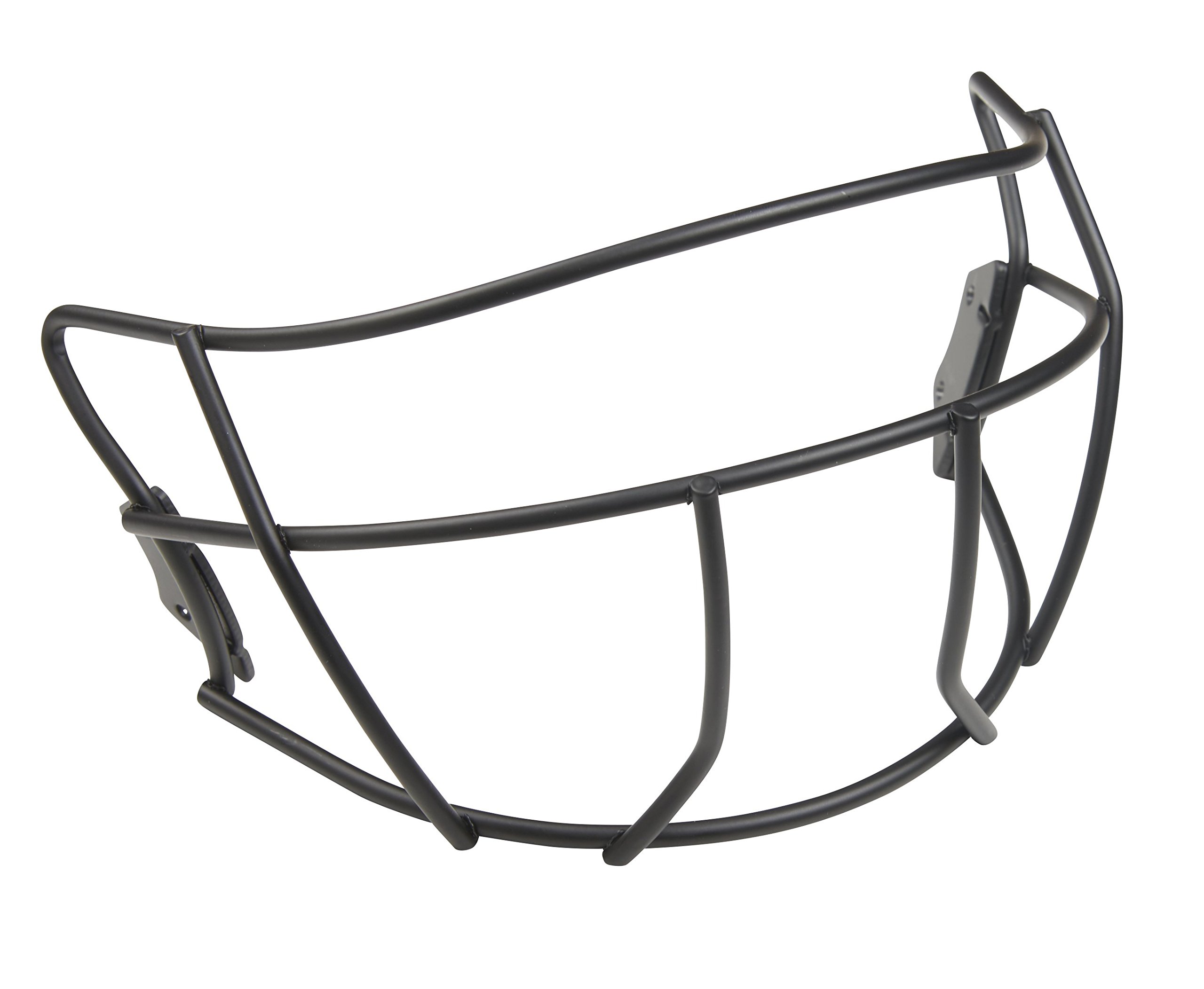 Rawlings R1j6wg Série Casque de Baseball Grille de Protection