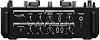 Mezcladora de 2 canales Pioneer DJ DJM-S7 para Serato DJ 3