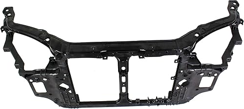 Miniatura 4 de Garage-Pro Soporte Radiador para KIA FORTE 2010-2013 Montaje Acero
