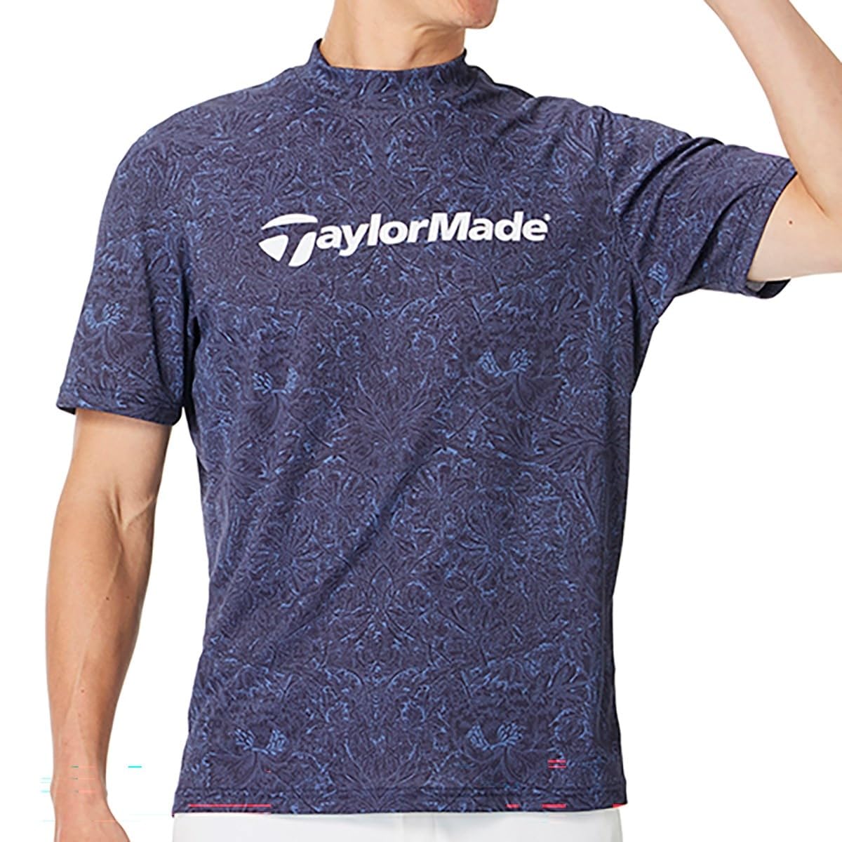 Amazon.co.jp: テーラーメイド(TAYLOR MADE) リバティーファブリックS