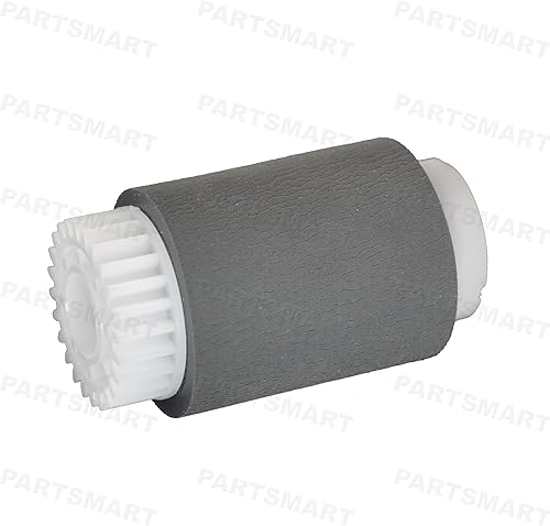 Miniatura 5 de Nuevo kit de mantenimiento compatible CB388A-DLX Deluxe (110V) para impresora láser P4014, P4015, P4515, con fusor RM1-4554-000 incluido