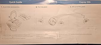 Review Image by aj wall aj wall